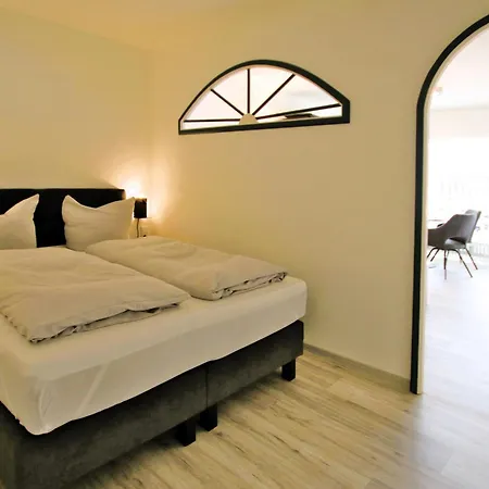 Gro_e Stra_e 19_ Whg_ 1